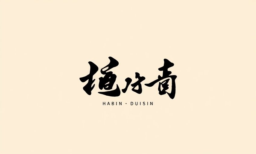 清风影院合作伙伴正午阳光品牌标识