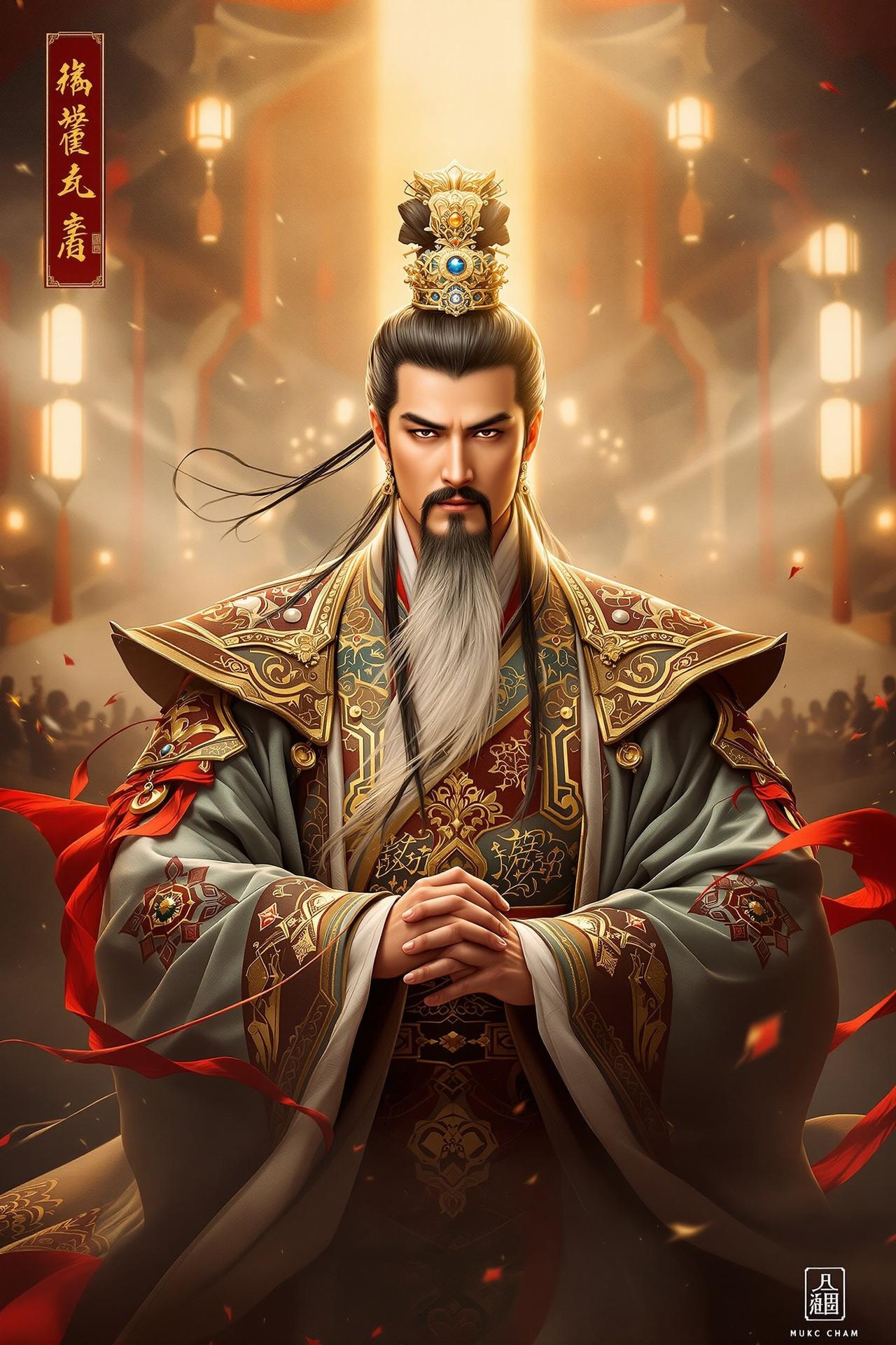 清风影院独家呈现《黄金时代》高清海报