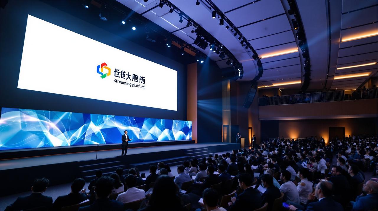 清风影院新闻：清风影院年度战略发布：打造下一代沉浸式观影体验