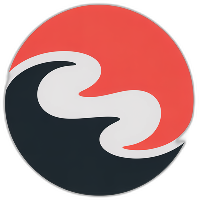 清风影院官方Logo