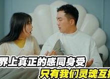 国产夫妻交换,揭秘现代婚姻中的情感探索与道德边界