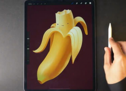 大香蕉国产精品,探索国产影视的璀璨魅力