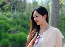 变态另类综合国产,探索异彩纷呈的变态另类综合国力新篇章