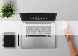 56pao国产,探寻东方古国的神秘魅力