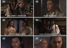 国产字幕,跨越语言障碍，传递文化魅力