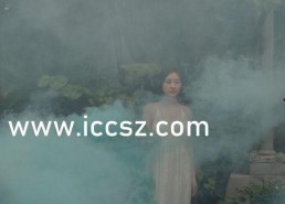 国产中文字幕不卡在线,国产中文字幕不卡在线解析