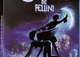 国产真伦,引领时尚潮流的匠心之作