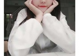 国产91青青草,探寻中国影视产业的青春力量