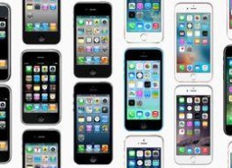 手机在线观看国产,手机在线观看，尽享国产影视盛宴