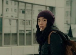 国产性生活电影,描绘时代变迁，展现人间真情