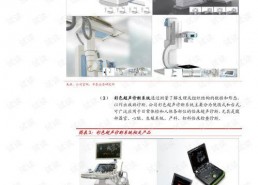 国产页5,探索中国网页设计的创新与魅力