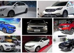 精品国产自,探索我国自主创新的辉煌成就