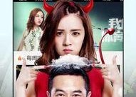 免费国产小视频