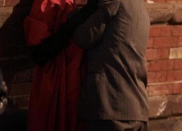 国产对白刺激视频,视觉盛宴！