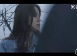 国产福利短片,温情脉脉，展现人间真情