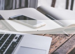 国产午夜色,探寻东方夜色下的时尚魅力