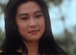 秋霞电影国产,国产影视的璀璨明珠