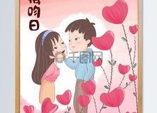 国产情侣免费,免费福利来袭！