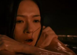 国产午夜伦理,揭秘隐秘情感世界