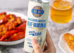 国产爽一爽,畅快淋漓的视觉盛宴