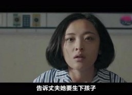 中国国产毛片,探寻中国电影艺术的独特魅力