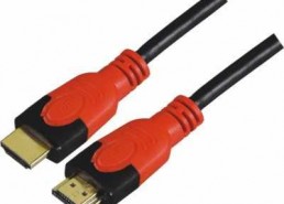 国产高清免费视频线,免费视频线带你领略视听盛宴