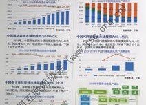 国产27页,深度解析中国电影产业的新篇章