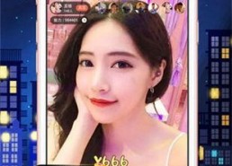 国产暖暖视频,时尚穿搭的视觉盛宴，带你领略国风魅力