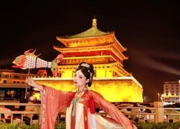 青娱乐国产盛宴,青娱乐引领潮流，打造视听盛宴新篇章