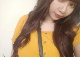 国产女友,诠释新时代中国女性的魅力与风采