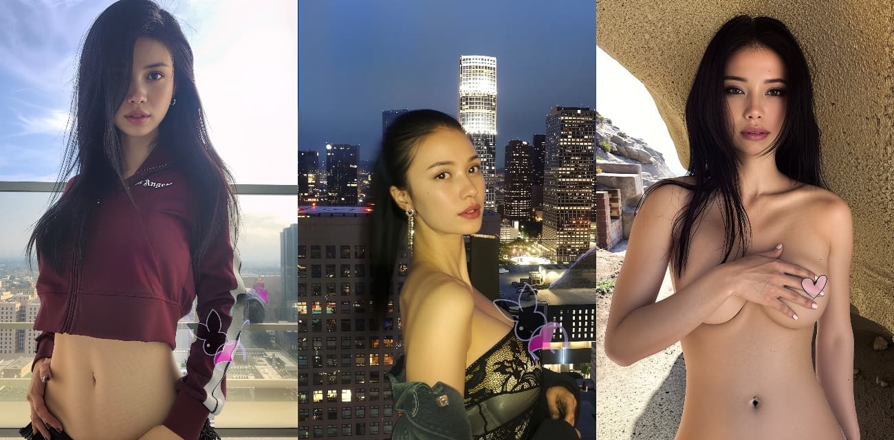 国产视频综合,国产欧美日本免费一级视频,91国产在线播放,国产吃奶,国产免费大片,国产社区,国产21页,国产在线网,国产第八页,永久国产,国产福利视频一区,国产a级黄色毛片,国产黑人,国产91网,国产乱交