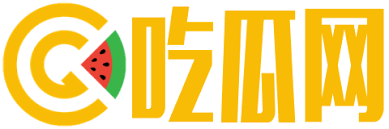 国产视频综合_国产福利导航在线_视频国产精品_欧美日韩乱国产_91porn国产_在线国产日韩_国产在线a片_国产啪视频