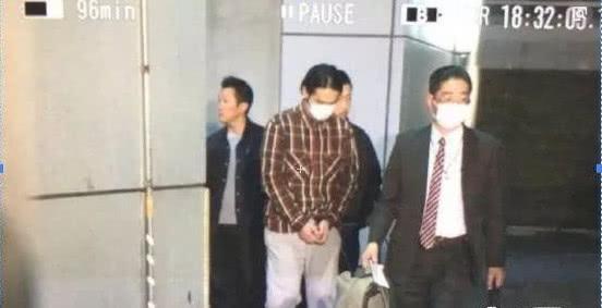 娱乐节目热点吃瓜