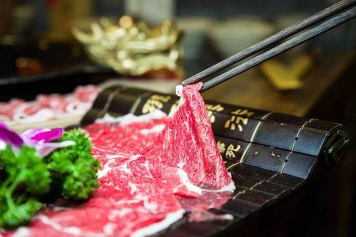 抖音娱乐圈吃瓜群